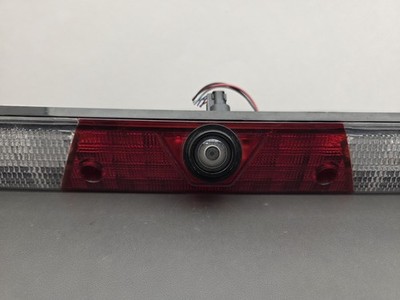  2022 FORD F150 F250 F350 SD PICKUP BRAKE STOP CAMERA PN: HC3B-13A613 OEM