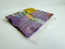 LEGO Elves Azari's Magic Fire & LEGO Friends Mini Golf Polybag Sets 30259 30203