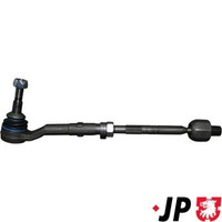 JP Group Spurstange JP 1444400800 FüR E61 E60 BMW 5Er Touring 525 Xdrive 530
