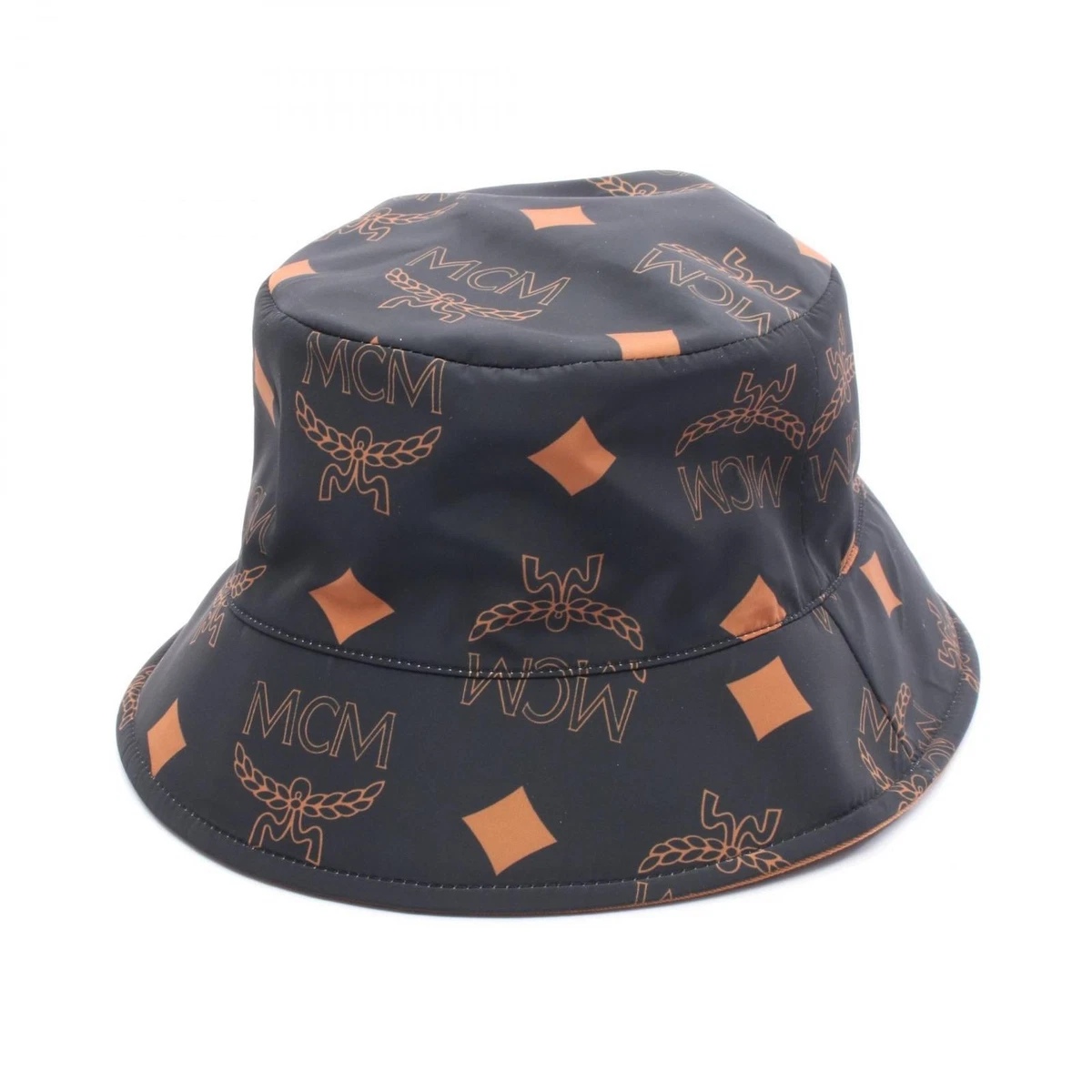 MCM Hats for Men for sale - eBay