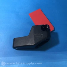 Vektek 44-1431-00 Metric Swing Clamp Arms 1074