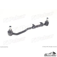Spurstange Axialgelenk FüR Opel Omega B Caravan Rechts Vorne 94-03
