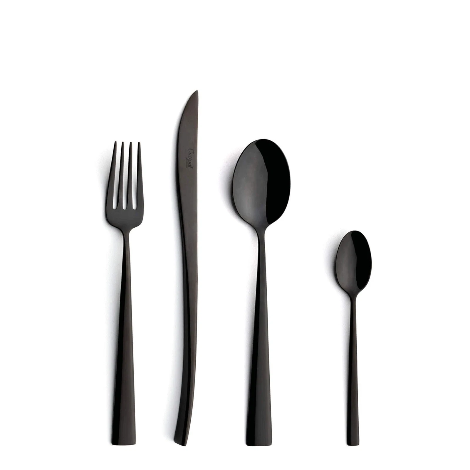Cutipol Duna Spoon