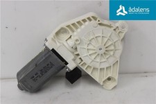 Fensterheber Motor - VOLKSWAGEN GOLF SC - 5Q4959801B