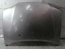 Capot Mitsubishi SPACE STAR