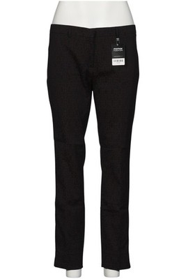 Raffaello Rossi Stoffhose Damen Hose Pants Chino Gr. EU 44 Baumwolle... #cnxmnth