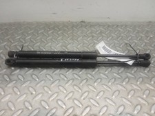 Verin de hayon / de capot Chevrolet EPICA