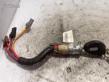 INTERRUTTORE ACCENSIONE PER FIAT Scudo 1° Serie 9650359580 RHX (94>04)