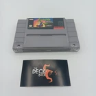 Game Only Lemmings Super Nintendo