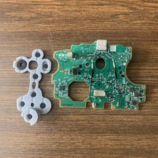 Microsoft Xbox Series X/S Controller Replacement PCBA Motherboard New