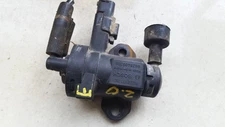 9628971180 Diverter Valve Valve (Pressure Converter, Exhaust Control) 0 DE786607-97