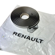 Mastic Impermeabile Guarnizione Porta Per Renault Clio II Espace IV 7701423330