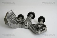 Riemenspanner Keilrippenriemen Triscan 8641 233017 FüR Mercedes 414 W168 Vaneo