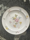 Noritake Bridal Rose 6.5 In Pink Plate - Set Of 2 — photo 4
