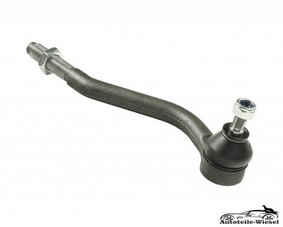 Spurstangenkopf 230Mm Links für Citroen C5 I DC Break DE II RC RE 01-08
