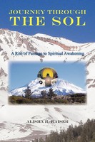 Alisha R. Kaiser | Journey Through The Sol | Taschenbuch | Polyglott (2010)