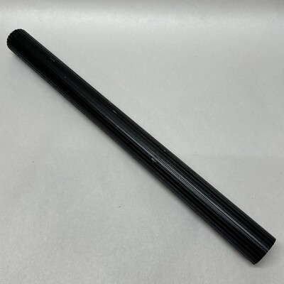 BEHRINGER HDS110USB Electronic Drum Kit Rack Metal Tube Frame Arm [18''x1.5'']