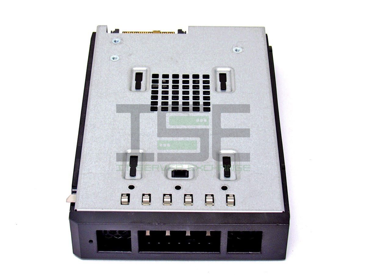 Dell OEM Precision T5820 T7820 T7920 M.2 to SAS Flex Bay