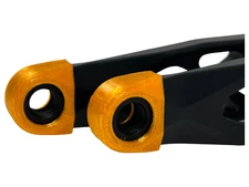 5Dev R-Spec Crank Arm Boots