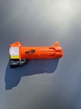 Nerf Modulus Extended Barrel 2014 C-048A