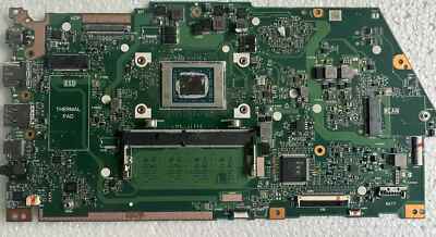Asus Vivobook X513IA Ryzen 7 4700U 8GB Motherboard 69N1BQM17B04 90NB0RR0-R00030