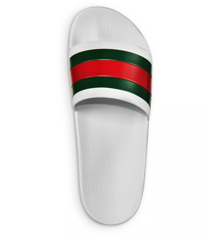 Gucci Men display picture 1