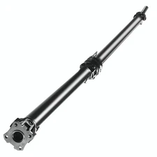 78.23in Rear Drive Shaft Assembly for 1995-2004 Toyota Tacoma RWD Manual Trans.