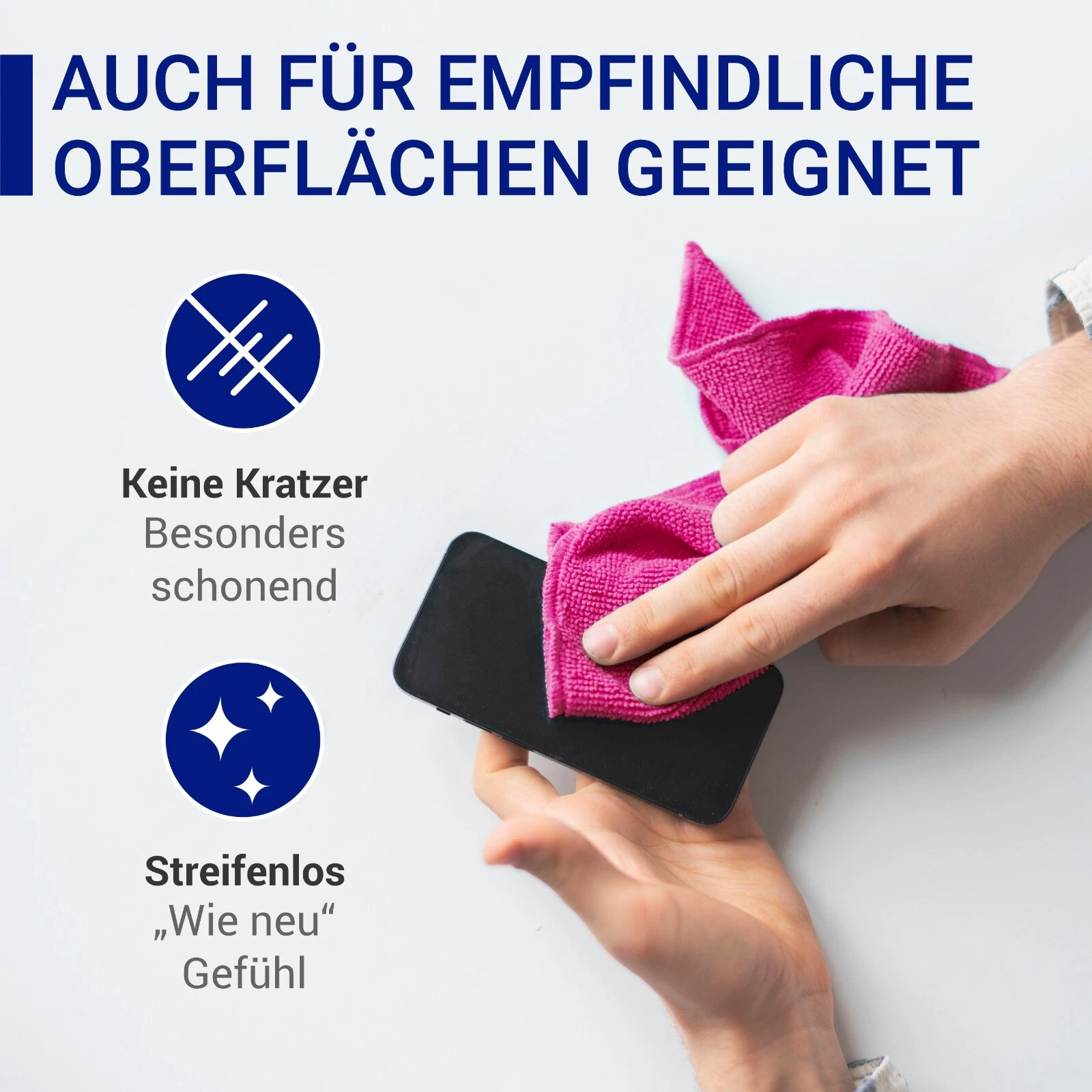 Bild 84 von 84