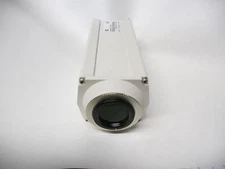 Lumenera Camera LE 165 