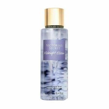 Midnight Bloom by Victoria's Secret 8.4 oz Fragrance Mist for Women Brand New