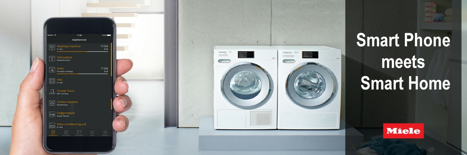 Appliance Superstore Maidstone eBay Stores