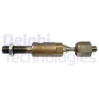 Delphi Axialgelenk Spurstange FüR Alfa Romeo 159 Sportwagon 939_ 1.9 Jtdm 16V