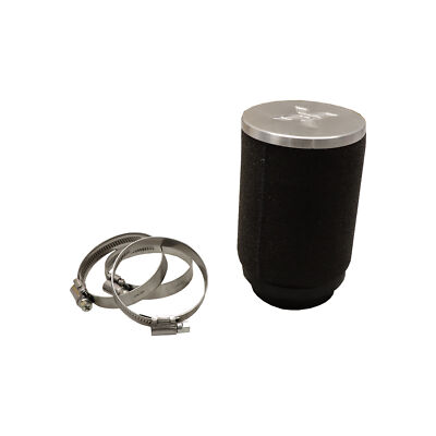 Pipercross Performance Air Intake System Induction Replacement Spare PK186