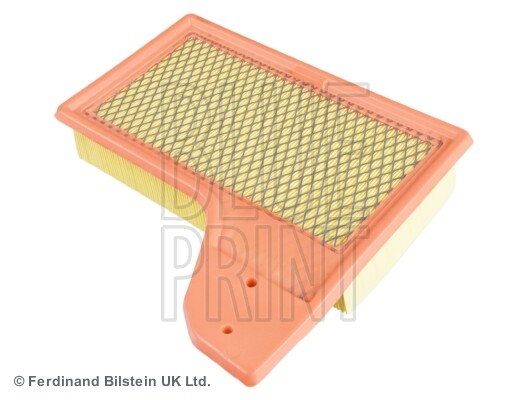 ADF122236 BLUE PRINT Air Filter for FORD USA