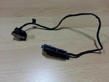 HP Compaq Presario CQ58 DVD Burner Connector Optical Drive Player