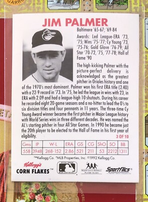 how long does gamestop hold graded cards GameStop  PSA Get your cards PSA graded with GameStop now.  Find your  store at the link in bio @gamestop