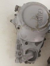 Motorblock BMW F650 GS 2000 2003