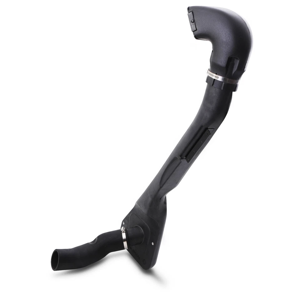 KIT DE TUYA D'ADMISSION D'AIR CÔTÉ DROIT POUR LAND ROVER DEFENDER 2.5 TD5 98-16 - Photo 3/4