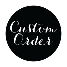 DHL Shipping to Italy - USD 25