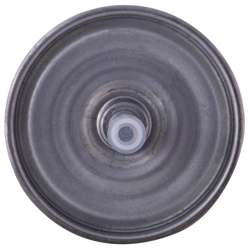 Filtro de aceite de motor 3X para Ford Country Squire 1991~1991 filtro de aire filtro de combustible Foto 3 de 4