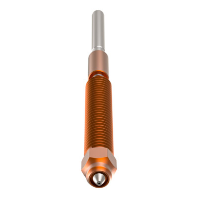 Plus 3D Printer Accessory '''' K2P Quick-Swap Nozzle 0.6mm K5G6