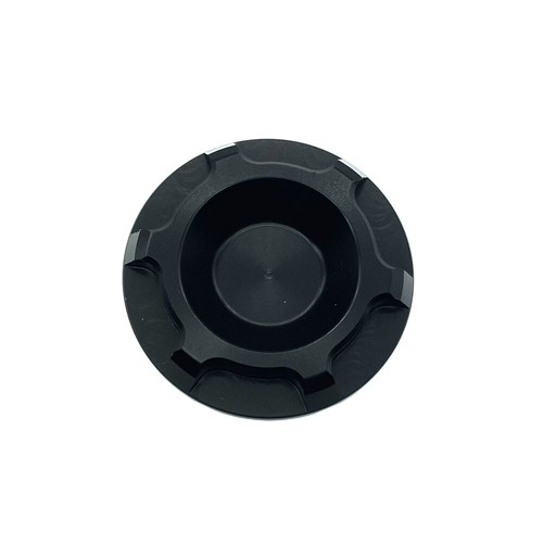 Motorcycle Frame Hole Cover Cap For HONDA CB125R CB150R CB250R CB300R 2018-2022 - Picture 7 of 24