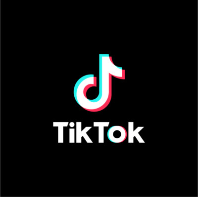 Apple iPhone SE (3rd Gen)  Purchased Oct 24 - 128 GB Unlocked with TikTok. 