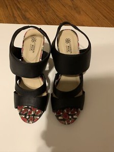 cushion walk sandals ebay