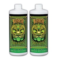 Foxfarm Bush Doctor Kelp Me Kelp You Organic Seaweed Plant Fertilizer, 2-pack on sale Foxfarm Bush Doctor Kelp Me Kelp You Organic Seaweed Plant Fertilizer, 2-pack on sale