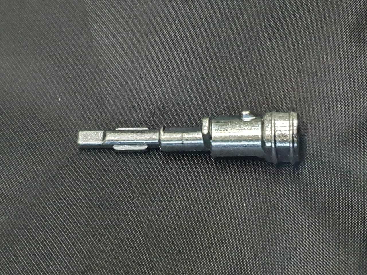 Ignition Lock Cylinder Barrel Rod Shaft Pin for Jeep Liberty & Cherokee KJ 0108 eBay