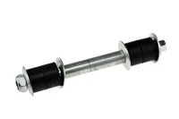 Stabilisator FüHrung Hinten FüR Mitsubishi Pajero II V14W-V55W 91-04 L R