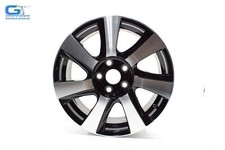 2016 2017 2018 2019 2020 TOYOTA MIRAI WHEEL RIM 17" 17X7J & TPMS SENSOR OEM