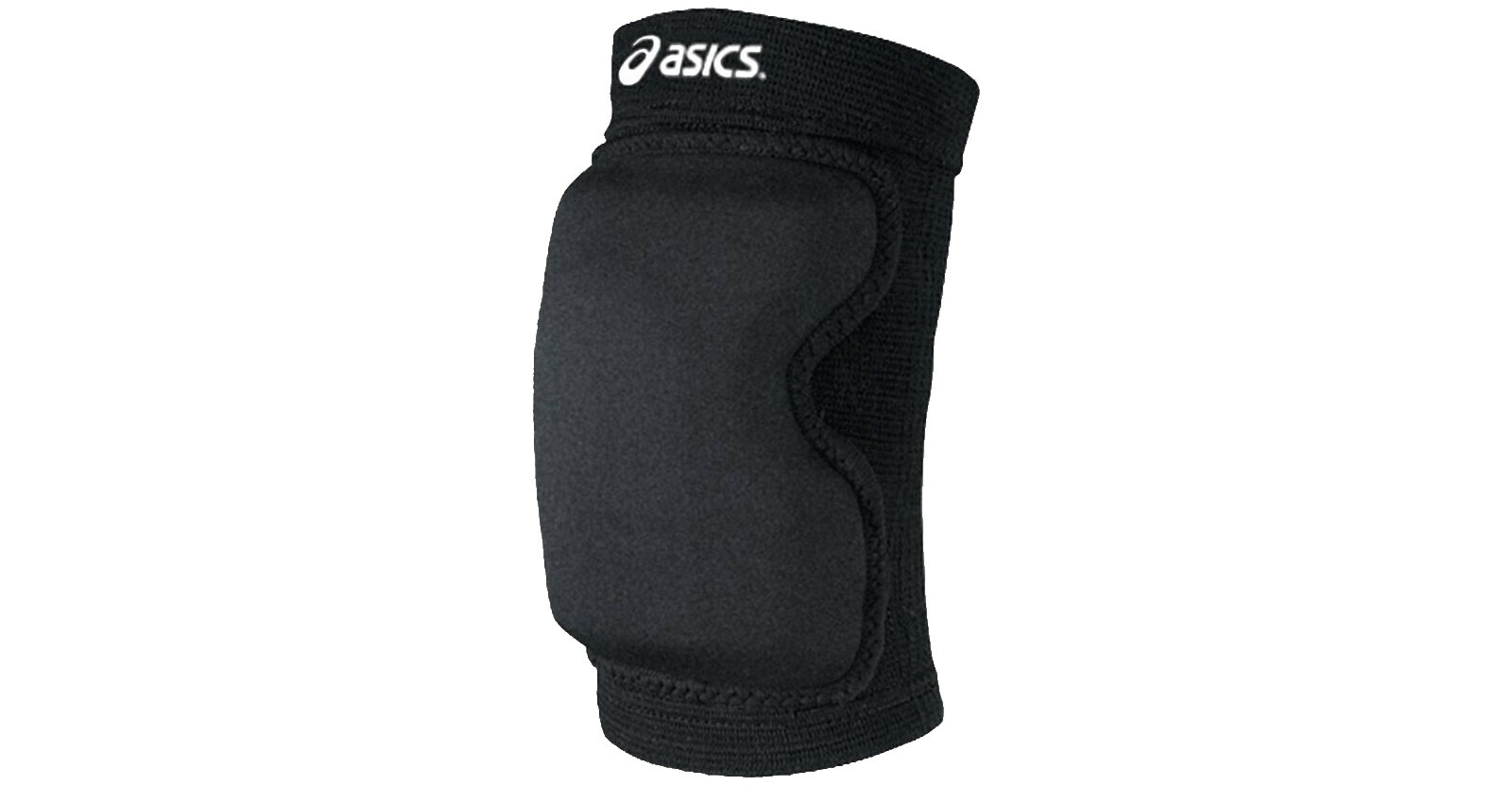 Asics Wrestling Headgear