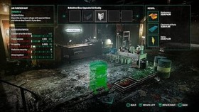 Chernobylite - PlayStation 4 (PS4 - NEW)